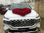 Hyundai Santa Fe-8