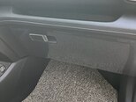 Hyundai Santa Fe-16