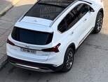 Hyundai Santa Fe-11