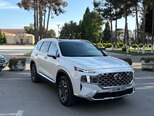 Hyundai Santa Fe-7