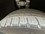 Hyundai Santa Fe-15