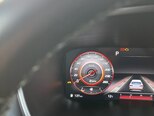 Hyundai Santa Fe-18