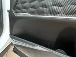 Hyundai Santa Fe-17