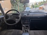 LADA (VAZ) 2106-14