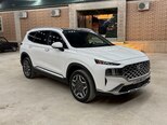 Hyundai Santa Fe-19