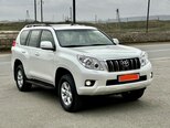 Toyota Land Cruiser Prado-3