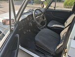 LADA (VAZ) 2106-15
