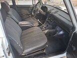 LADA (VAZ) 2106-16