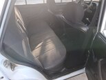 LADA (VAZ) 2106-13
