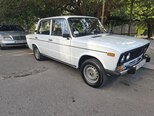 LADA (VAZ) 2106-11