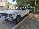 LADA (VAZ) 2106-9