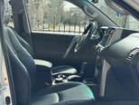 Toyota Land Cruiser Prado-10