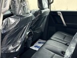 Toyota Land Cruiser Prado-19