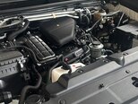 Toyota Land Cruiser Prado-20