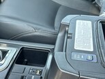 Toyota Land Cruiser Prado-21