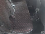 Opel Meriva-5