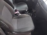 Opel Meriva-4