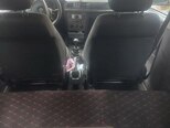 Opel Meriva-7