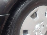 Opel Meriva-9
