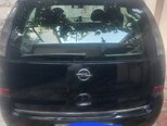 Opel Meriva-8