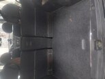 Opel Meriva-6