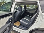 Volkswagen ID.6 Crozz-5