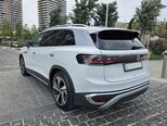 Volkswagen ID.6 Crozz-2
