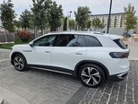Volkswagen ID.6 Crozz-3