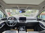 Volkswagen ID.6 Crozz-4