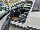Volkswagen ID.6 Crozz-7