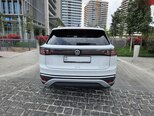 Volkswagen ID.6 Crozz-6