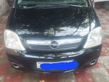 Opel Meriva-1