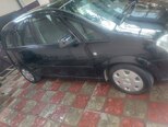 Opel Meriva-3