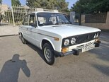 LADA (VAZ) 2106-5