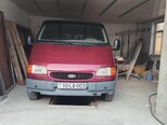 Ford Transit-2