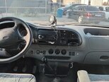 Ford Transit-5