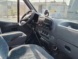 Ford Transit-6