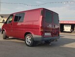 Ford Transit-3