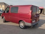 Ford Transit-12
