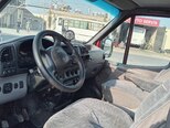 Ford Transit-7