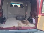 Ford Transit-9