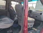 Ford Transit-11