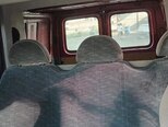 Ford Transit-4