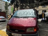 Ford Transit-1