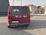 Ford Transit-10