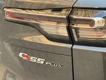 Changan CS 55 Plus-6