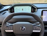 Changan CS 55 Plus-10