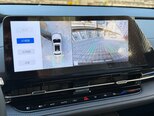 Changan CS 55 Plus-9