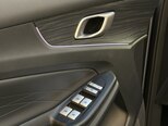 Changan CS 55 Plus-19