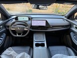Changan CS 55 Plus-13